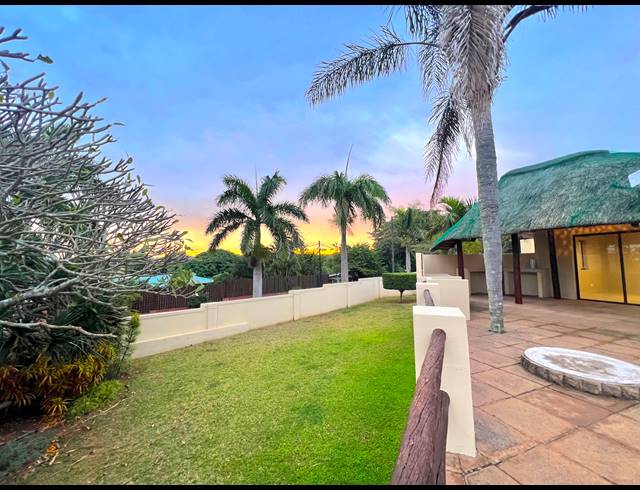 4 BEDROOM HOUSE FOR SALE IN FREELAND PARK